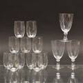 Glas