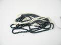 Halsband, 8 st