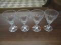 Glas