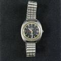 Herrarmbandsur Certina DS-2