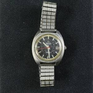 Herrarmbandsur Certina DS-2
