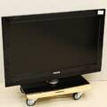 TV Philips