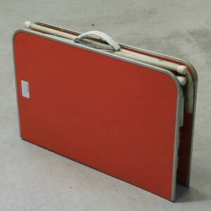 Campingbord