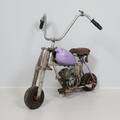 Minichopper