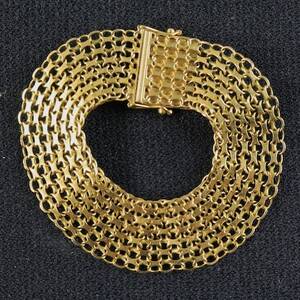 Armband
