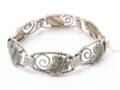 Armband S830 25,3g