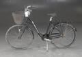 Raleigh, damecykel, 5272