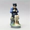 Figurin