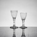 Glasservis