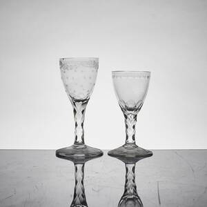 Glasservis