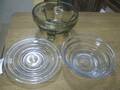 Pressglas