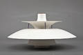Poul Henningsen 1894-1967, PH 5 lampe