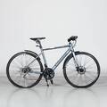 CYKEL Herr Crescent 28 16vxl