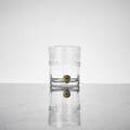 Glas