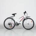 CYKEL Junior Yosemite 24 21vxl
