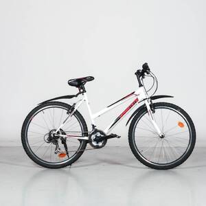 CYKEL Junior Yosemite 24 21vxl