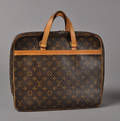Louis Vuitton Blød mappe model Porto-documents Pégase