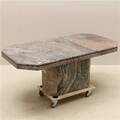 Soffbord