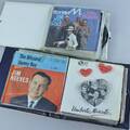 Album