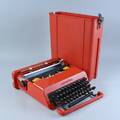 Olivetti