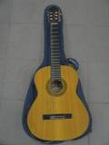 Gitarr