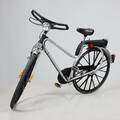 Cykel Confortable