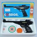 Super Condor