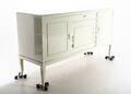 SIDEBOARD, ek, 1930-tal