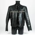 SKINNJACKA strl 56, 195060tal