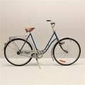 Damcykel