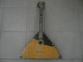 Balalajka