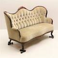 Soffa