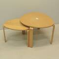 Soffbord