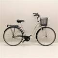 Damcykel
