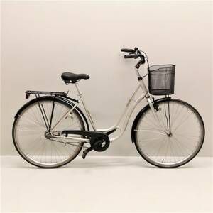 Damcykel