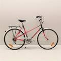 Damcykel