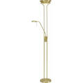 GOLVLAMPA Globo