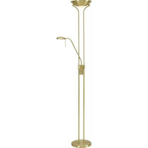 GOLVLAMPA Globo