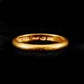 Ring, 23 k