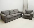 Soffa