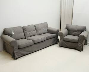 Soffa