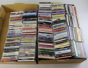 CD
