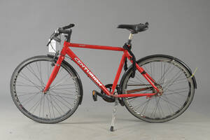 Centurion , herre cykel, 5957