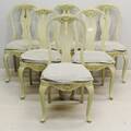Stolar