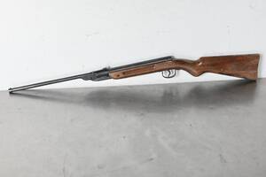 Luftgevär Diana 22