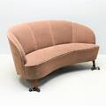 Soffa