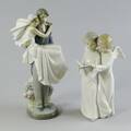 Figuriner