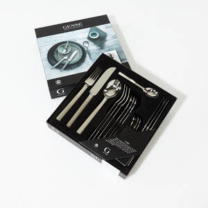 Bestick Gunnar Cyrén