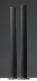 Bang  Olufsen. Beolab 6000 højtalere 2