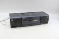 Radio Panasonic